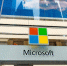 Microsoft может добавить в Windows 11 пинбол из XP - M24.Ru