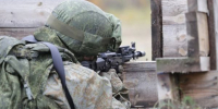 В тульском правительстве реорганизуют работу  комитета по мобилизационной подготовке - ИА Тульская служба новостей