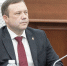 Бибиков стал первым заместителем председателя правительства Тульской области - ИА Тульская служба новостей