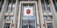 Комитет по науке присоединили к тульскому Минобру - ИА Тульская служба новостей