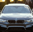 Фото: pixabay.com - KaliningradToday.Ru
