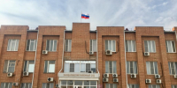 Не признал вину: в Астраханской области вынесли приговор виновнику ДТП, в котором погибли дети - Bloknot-Astrakhan.Ru