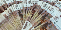 В Костроме молодой начальник почтового отделения положил в карман чужую пенсию - Комсомольская Правда