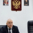 Ставропольские сыщики отметили 108-ю годовщину создания уголовного розыска - Вечерний Ставрополь