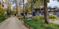 На связи с жителями - Городской округ Красногорск