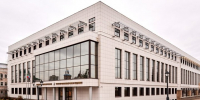 В Татарстане работают над интерактивным Центром науки - Реальное время