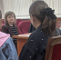 В Гиагинском районе прошло заседание комиссии по делам несовершеннолетних - ИА Адыгея Сегодня