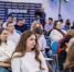 Курганских студентов и школьников знакомят с фармацевтикой изнутри - Новый мир