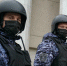 Первоисточник - Syktyvkar.1istochnik.Ru