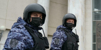 Первоисточник - Syktyvkar.1istochnik.Ru