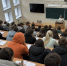 06.10.2026 | Профориентационное мероприятие в Тверской ГСХА: популяризация государственной ветеринарной службы - Главное управление по архивному делу