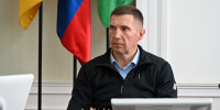 Олег Денисов: «Развитие спортивной инфраструктуры и популяризация ЗОЖ – важная задача» - Город Пенза