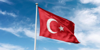 Фото: Sherif Ashraf 22/Shutterstock/Fotodom - Ямал-Медиа
