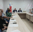 i - Novosti-Saratova.Ru