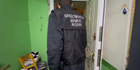 В Самаре местной жительнице предъявлено обвинение в посредничестве во взяточничестве - Следственный комитет