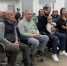 В Ивановской области открылся шестой поток «Школы фермера» - Известно.ру