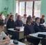 onk.jpeg - Отдел МВД России по городу Геленджик