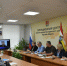 Противодействие нелегальной занятости - Газета Вести