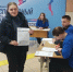 Фото здесь и далее: министерство спорта Псковской области - InformPskov.Ru