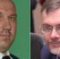 Экс-министр Сергей Зюзин ушел в отставку с поста главы района - ИА Взгляд-инфо