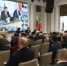Фото: пресс-служба полномочного представителя Президента РФ - ГТРК Татарстан