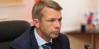 JPG Файл - СПбУ МВД России