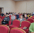Вопросы социально-экономическом развития Суркинского  сельсовета заслушаны на совещании  исполняющего полномочия главы Наровчатского района - Наровчатский район