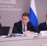 Вице-премьеру Новаку доложили о ситуации с бензином в Нижегородской области - НИА Нижний Новгород