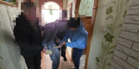 Жительница Марий Эл зарезала мужа и сказала, что он сам ее об этом попросил - Комсомольская правда Казань