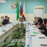 Фото: Пресс-служба МГТУ - Газета Майкопские новости