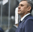 хк рязань- ВДВ - РИА 7 Новостей