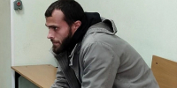 Мужчина отделался условным сроком | Источник: Котласский городской суд Архангельской области / Vk.com - 29.Ru