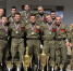 Брянск занял 2 место в военно-патриотической игре - Российская Нива