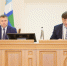 _E_F4745.jpg - Губернатор и правительство