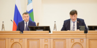 _E_F4745.jpg - Губернатор и правительство