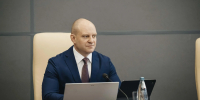 Картинка - Regions.Ru