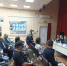 В поселениях Хабаровского района продолжаются встречи с жителями по вопросам газификации - Администрация Хабаровского района