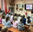 sCgJ3IBA5nN18H3CA - ЦСДБ г. Ярославля