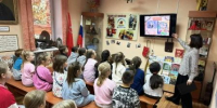 sCgJ3IBA5nN18H3CA - ЦСДБ г. Ярославля