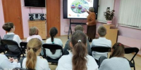 xCoTlGIQQHUX15XKGRu1 - ЦСДБ г. Ярославля
