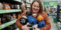 Кружки-котелки из Fix Price скупаю полками, но чай не наливаю: 5 идеальных применений, о которых мало кто догадывается - Progorod33.Ru