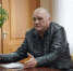 Игорь Ковальчук провел прием граждан по личным вопросам - Администрация города Свердловска и Свердловского района