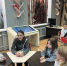 _knF5lA9YzX0I86tQDiAIYr7iWUXkdbYfJMMFoPa1AYqFGLuUoWRLCda_T30outstztS9SzNQ6yYsF3oQsJ_GpBuh1JBWg - Национальная библиотека им. А.С. Пушкина