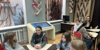 _knF5lA9YzX0I86tQDiAIYr7iWUXkdbYfJMMFoPa1AYqFGLuUoWRLCda_T30outstztS9SzNQ6yYsF3oQsJ_GpBuh1JBWg - Национальная библиотека им. А.С. Пушкина