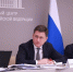 Вице-премьеру РФ доложили о ситуации с бензином в Нижегородской области: выводы - фото 1 - vGorodeN.Ru