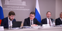 Вице-премьеру РФ доложили о ситуации с бензином в Нижегородской области: выводы - фото 1 - vGorodeN.Ru