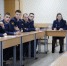 Секция «Перспективы развития уголовно-правовой защиты семейных ценностей, здоровья и населения и общественной нравственности» - Санкт-Петербургский университет ФСИН России