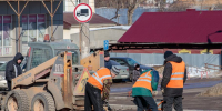 Более трети туляков сообщили о низком уровне охраны труда на работе - Молодой коммунар