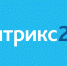 Предприниматели Крыма могут получить бесплатную поддержку по подключению к системе «Битрикс24» - Минэкономразвития