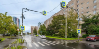 В Подмосковье рассказали об обстановке на дорогах вечером - MosRegToday.Ru